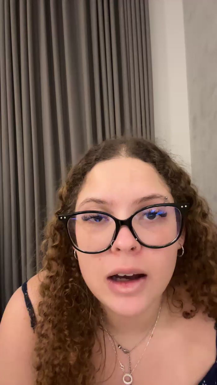 juliamartinssv