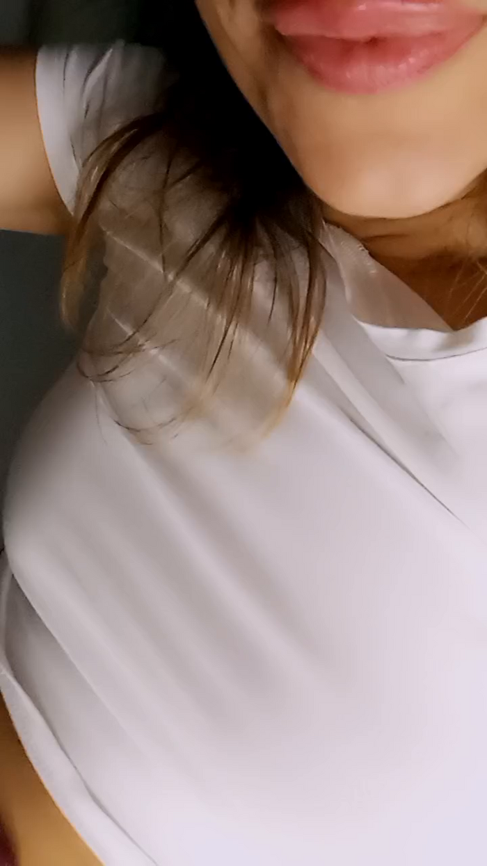 lakikka