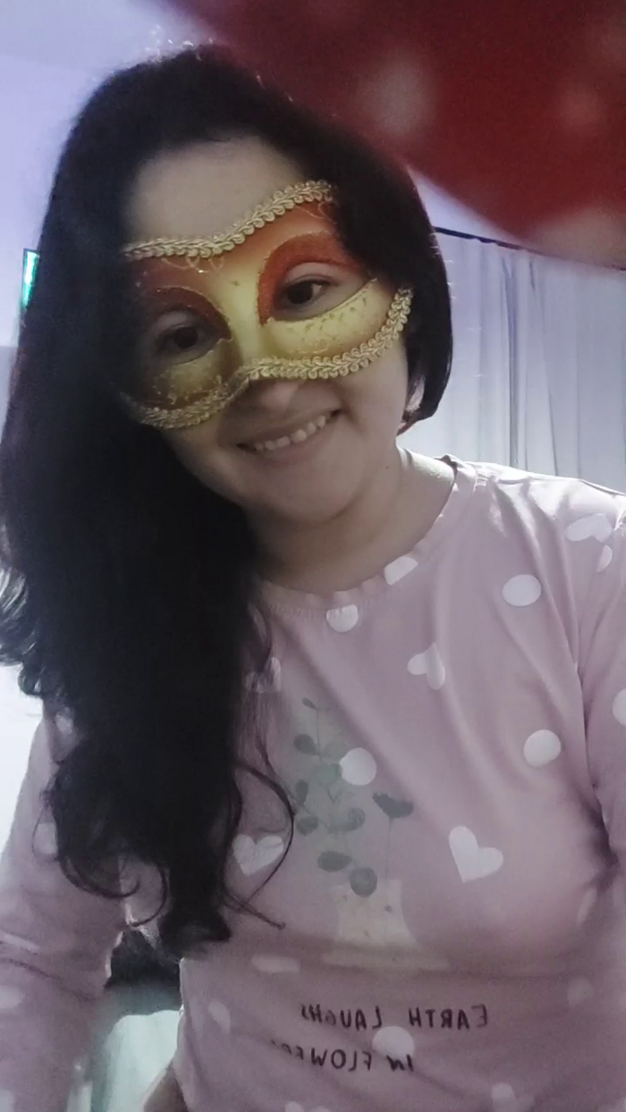 lizhot001
