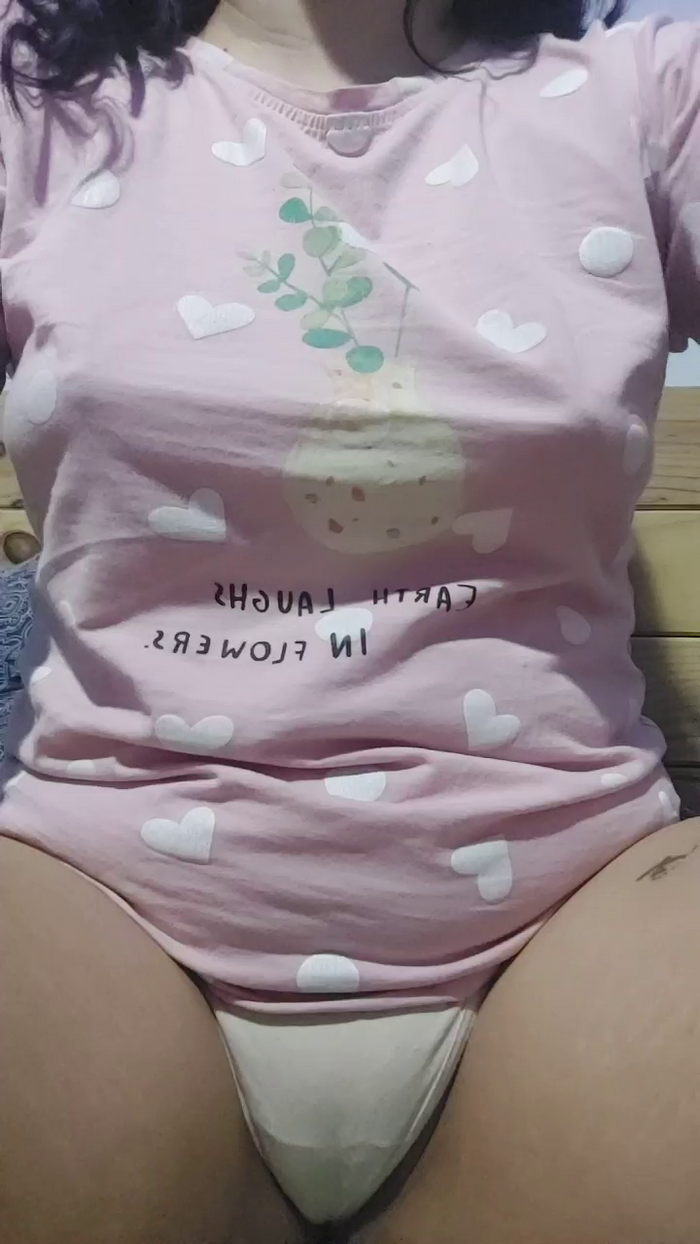 lizhot001