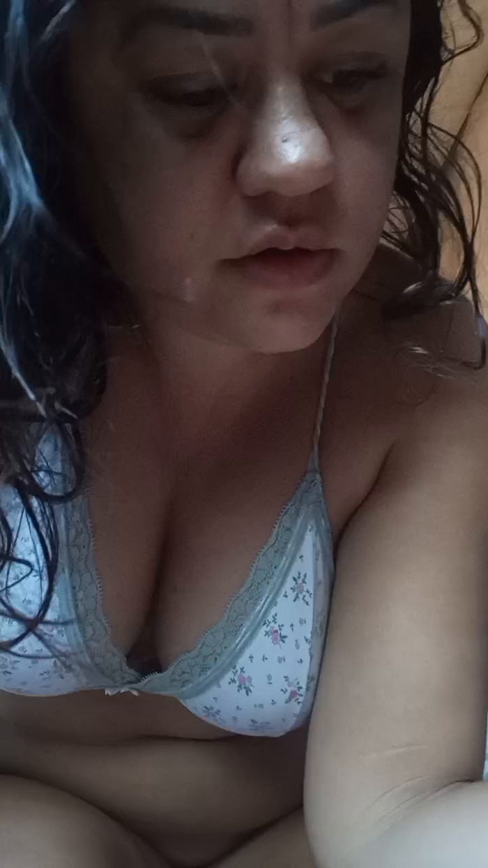 lorinha3_hot