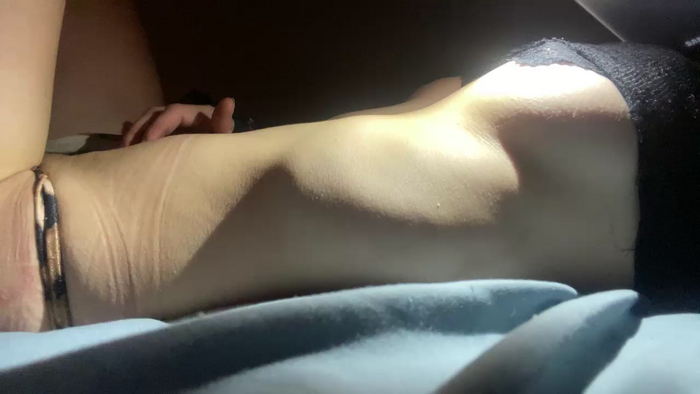luli181