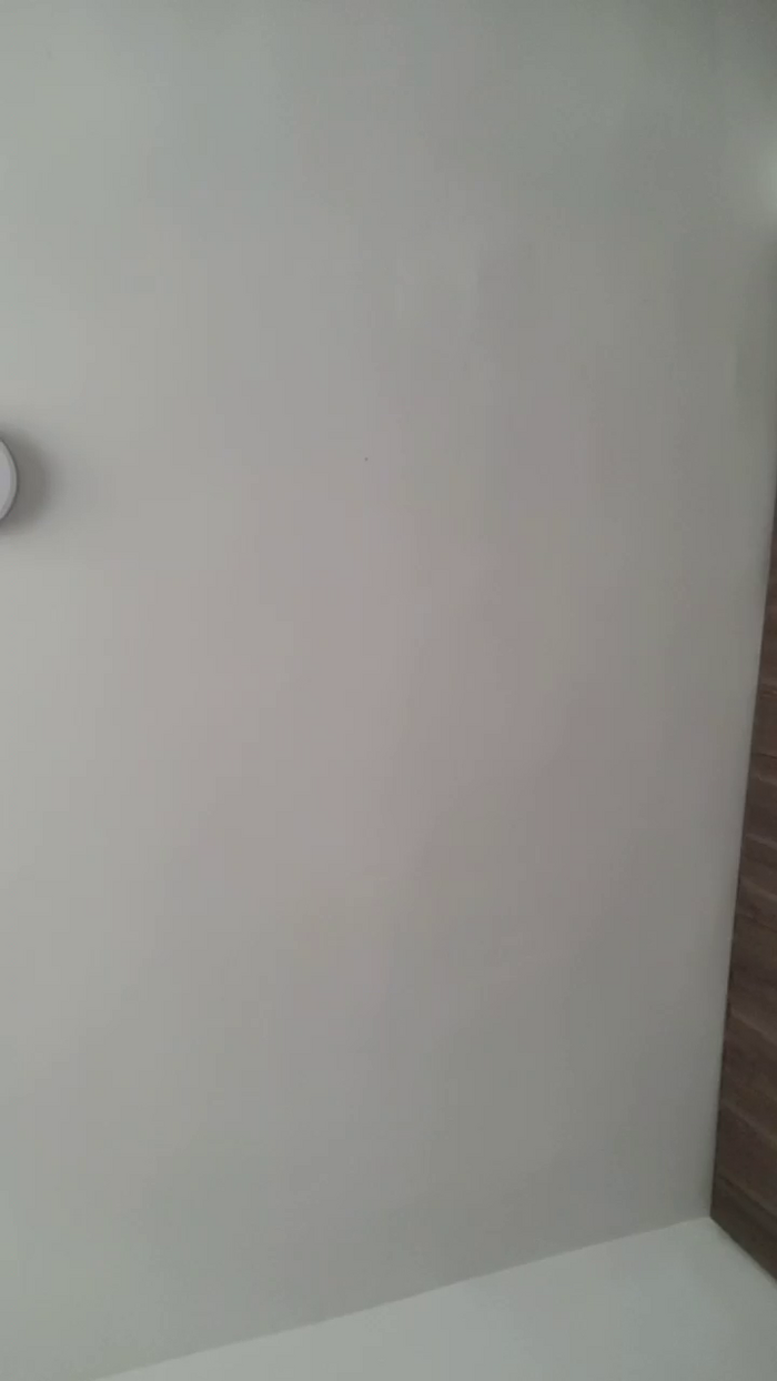 manefuego