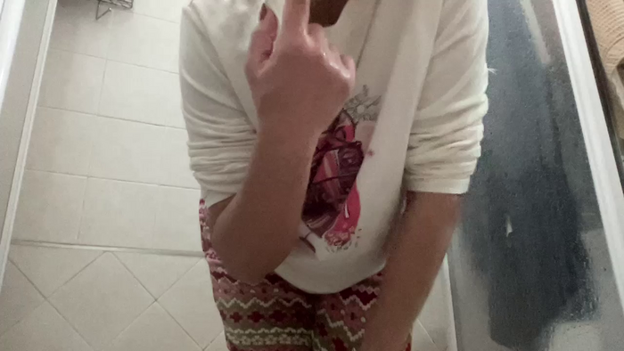 martinabigst