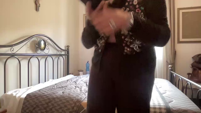 martinabigst