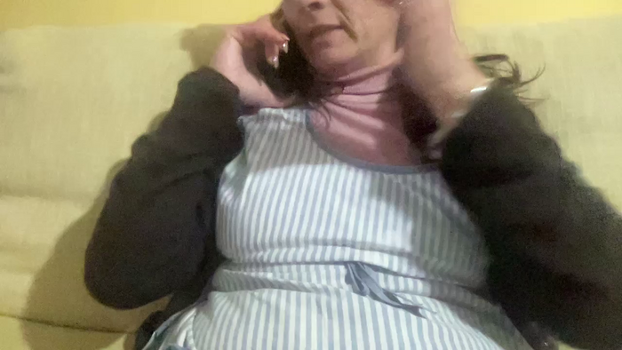 martinabigst