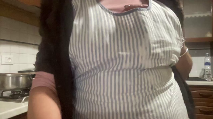 martinabigst
