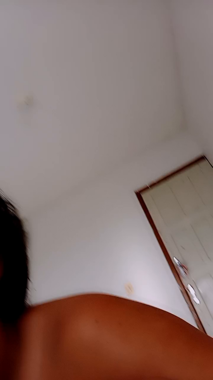 natalia322