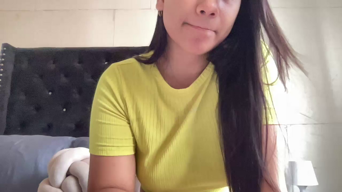rvsashalust