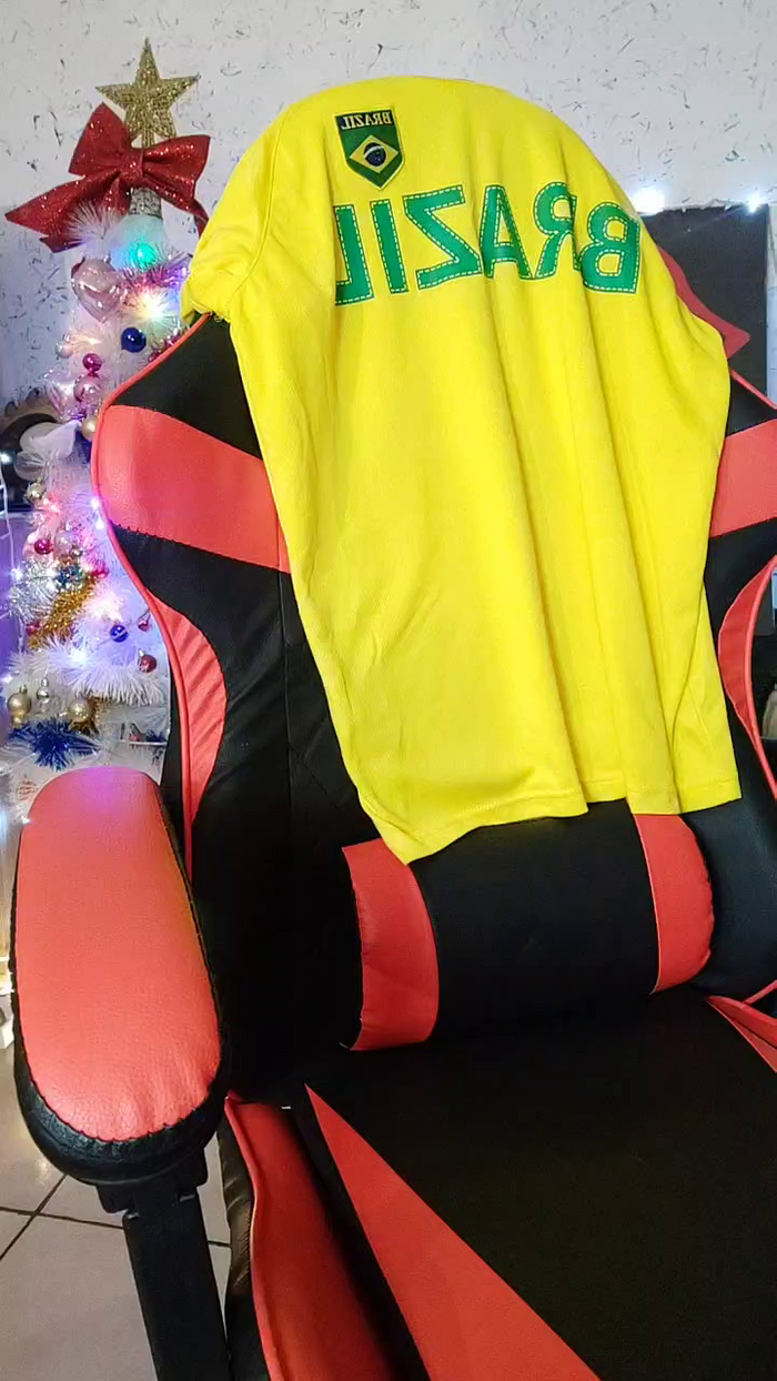 sexyvanilla20