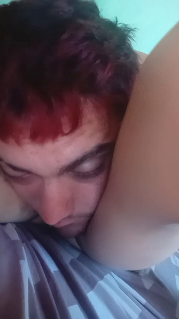 Agustinsica
