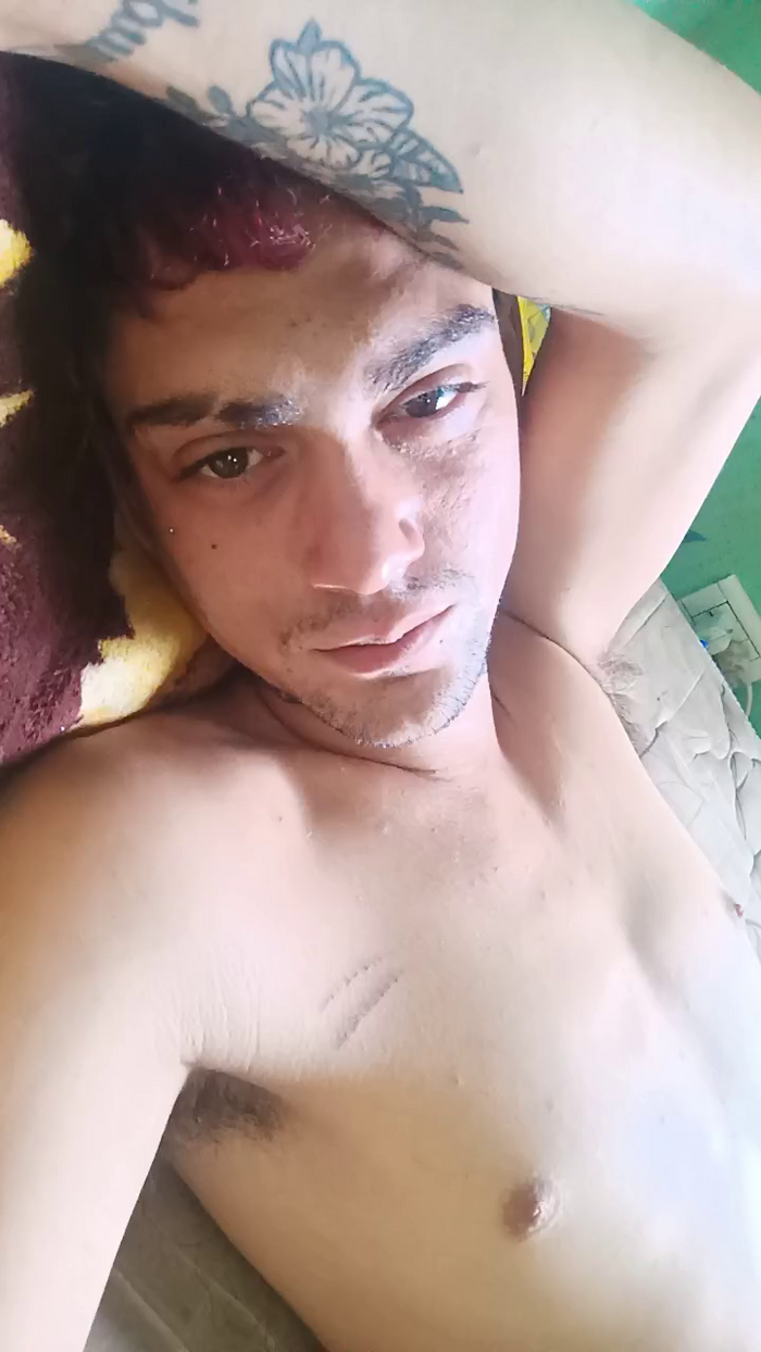 Agustinsica