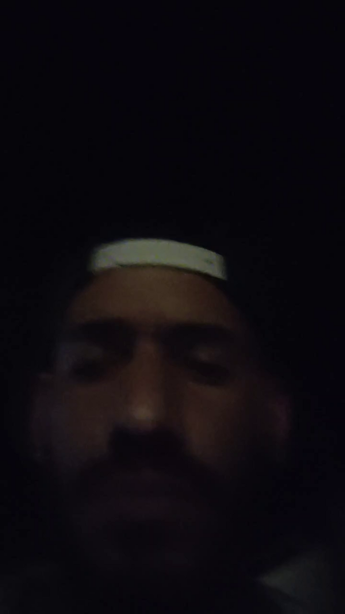 Fetichistahard