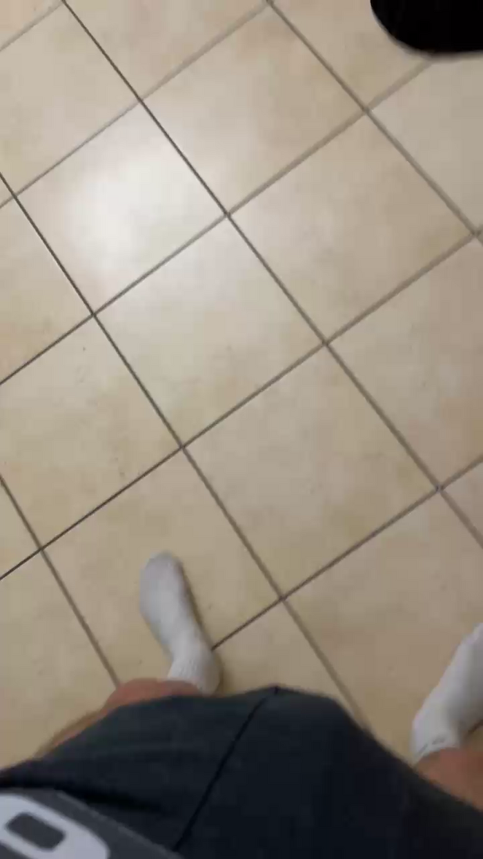 Manu97k