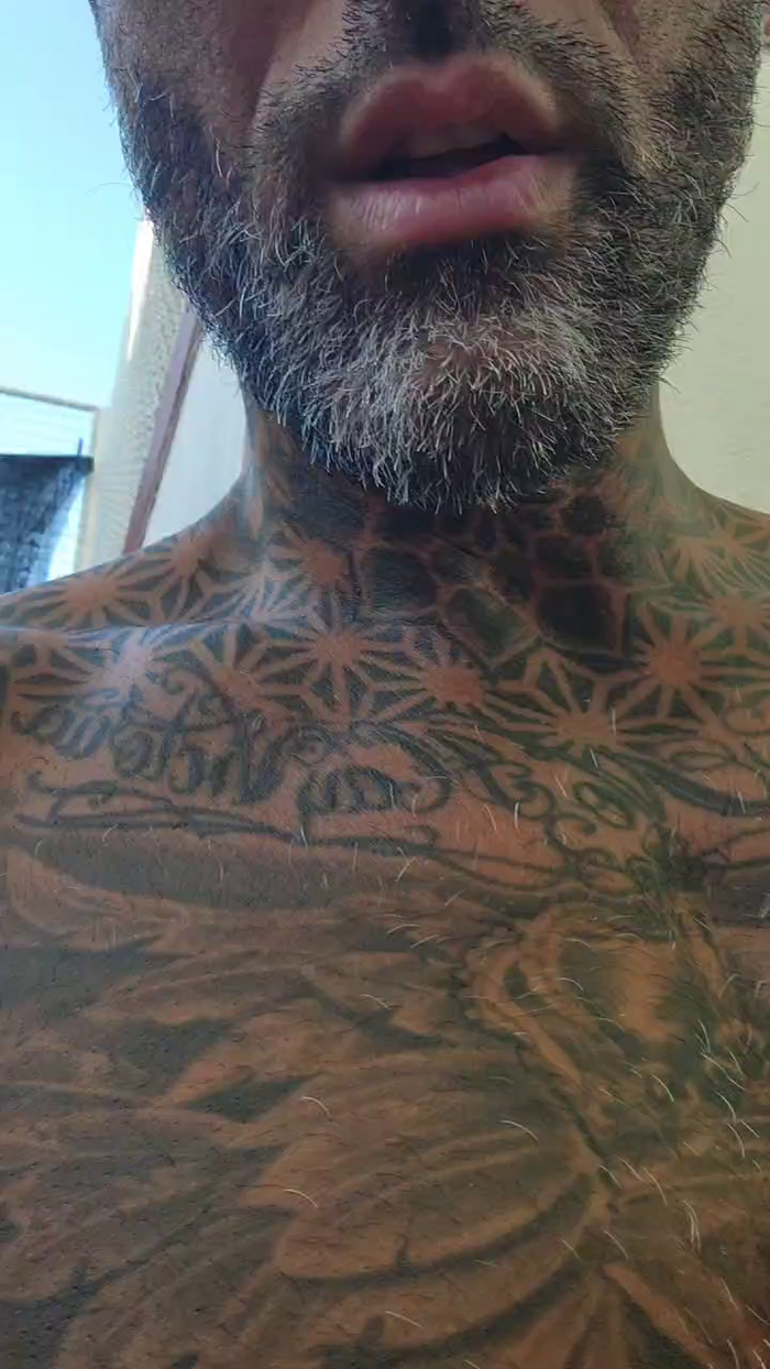 Nicolas_1988