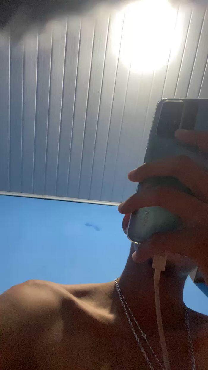 Novinhodotd