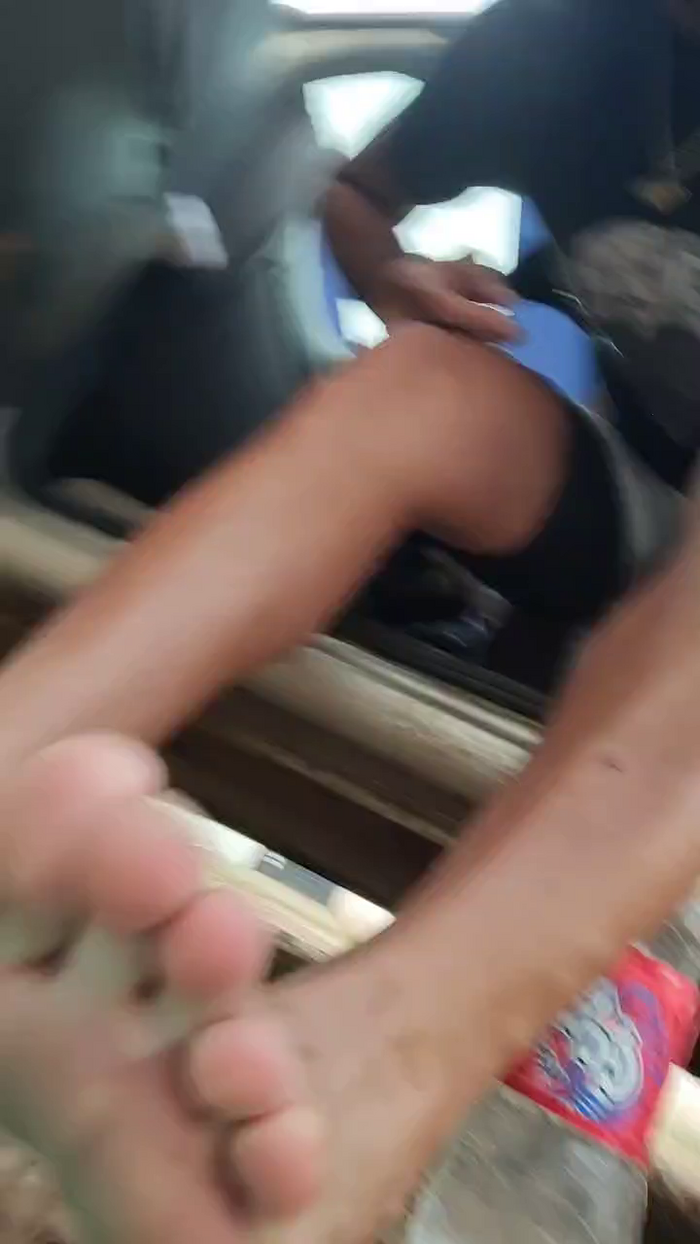 Papiyoungpig