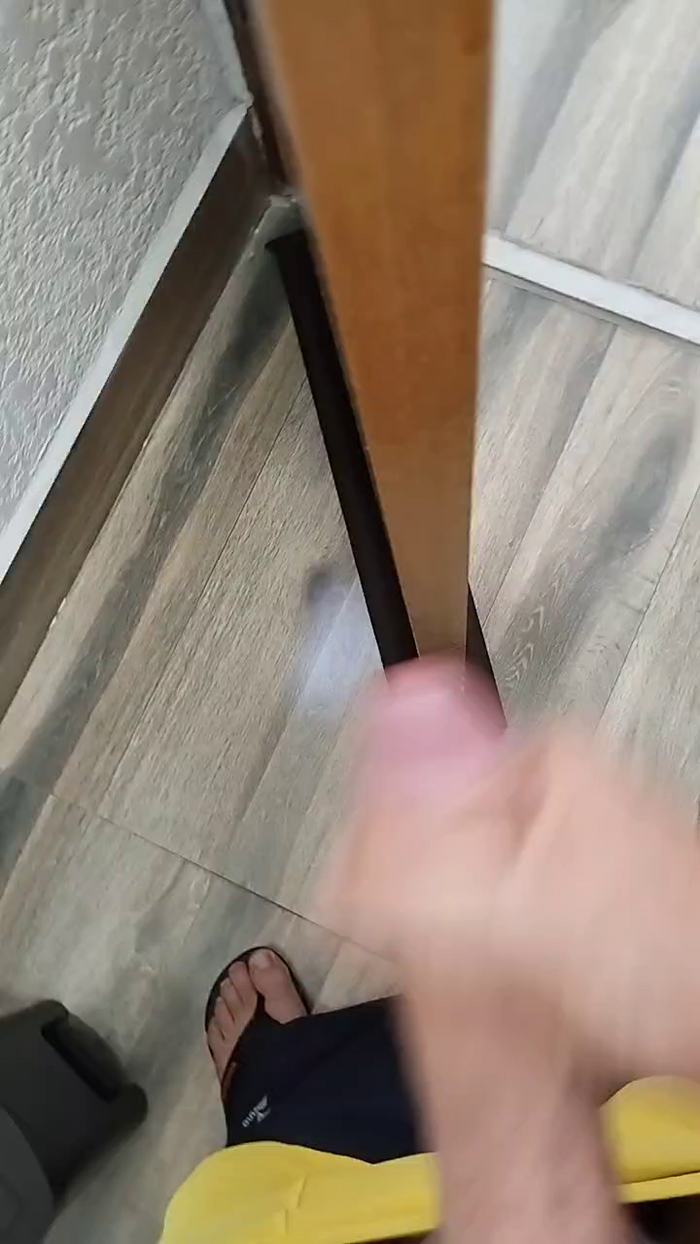 Ruivosp25