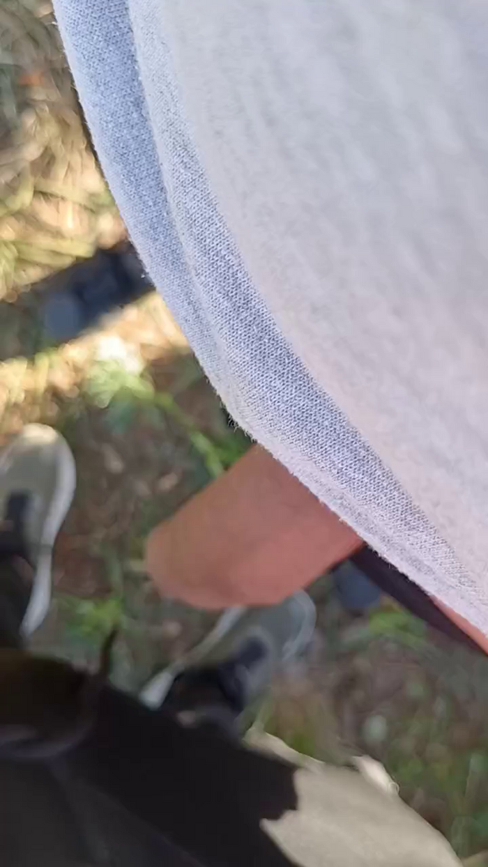 Sexycouple20_21