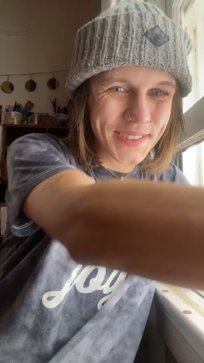 Xander_Rose