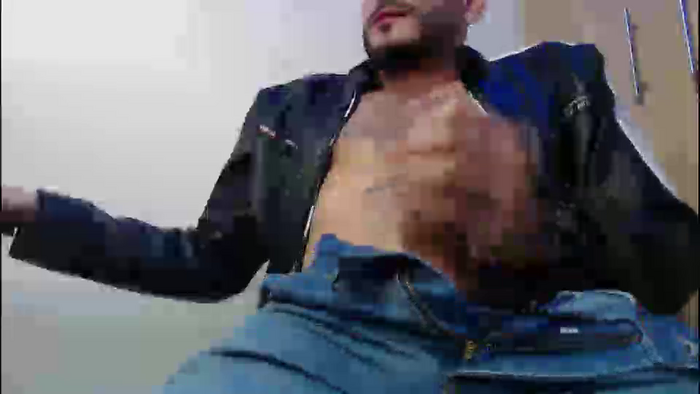apasion2