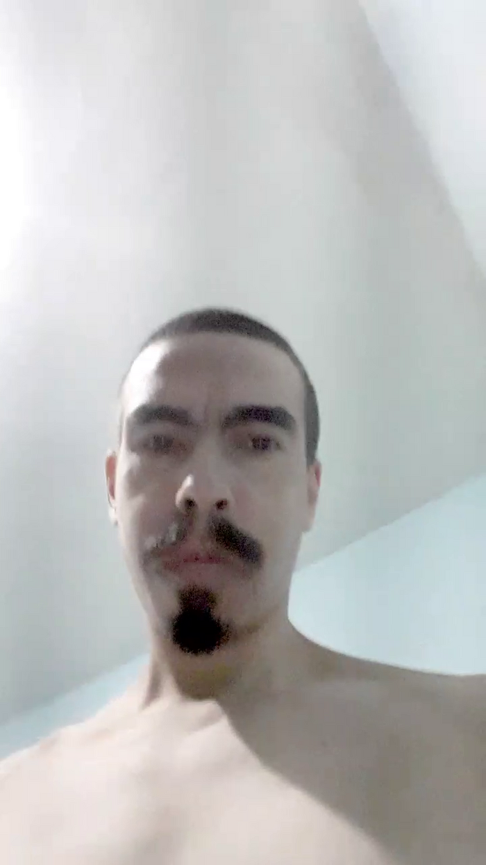 camilo_safado
