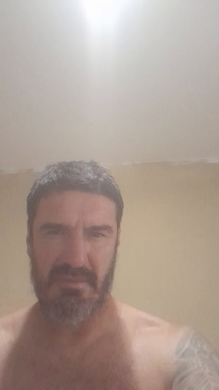 fernando3376