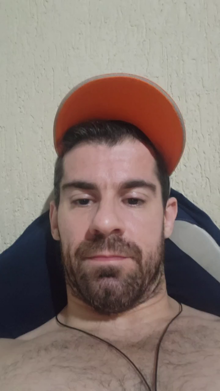 horneydaddysp41