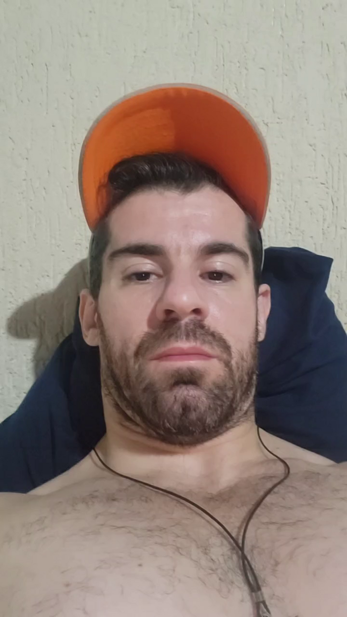 horneydaddysp41