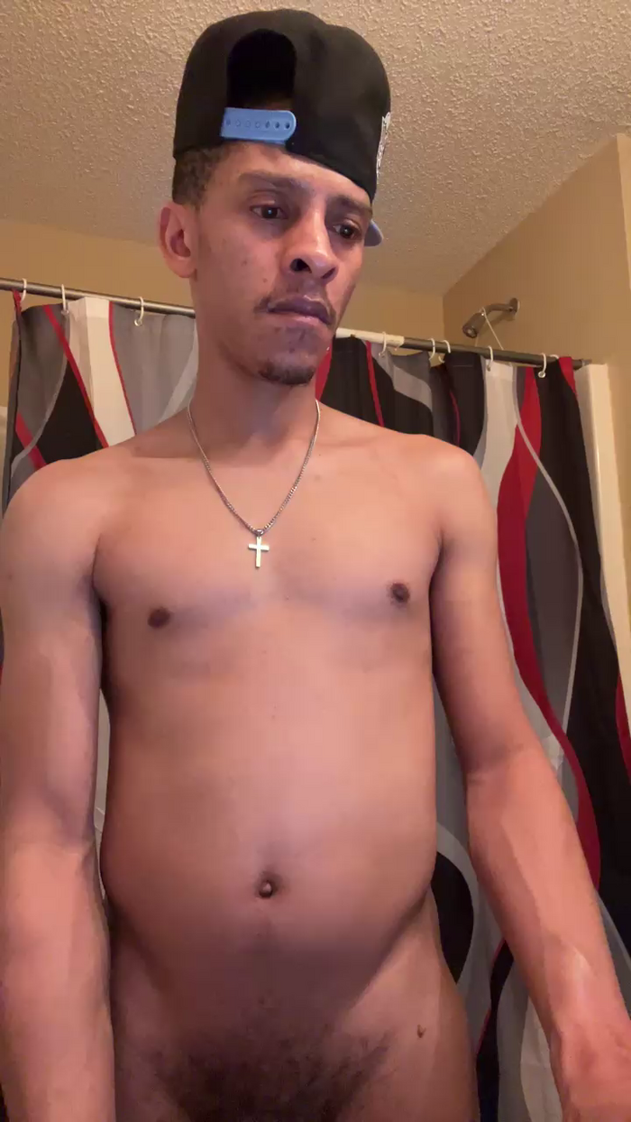 primetimedemon1