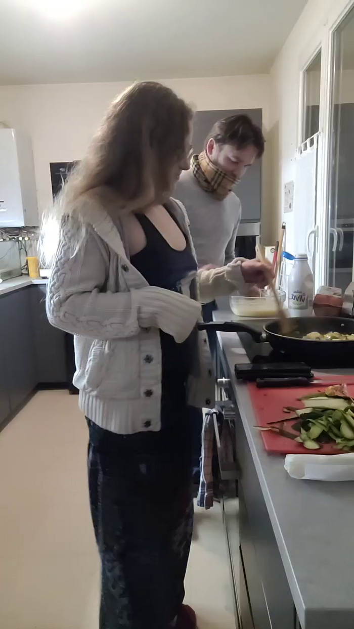 tomsauwer