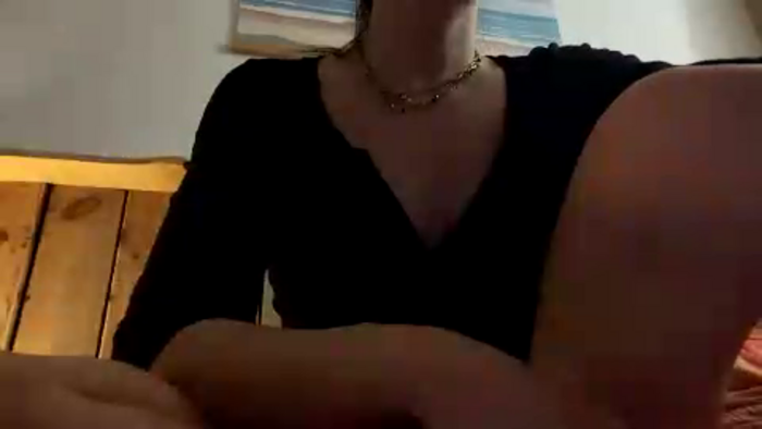 Lilou3378