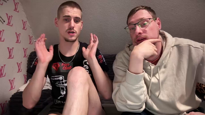 cookieboy88
