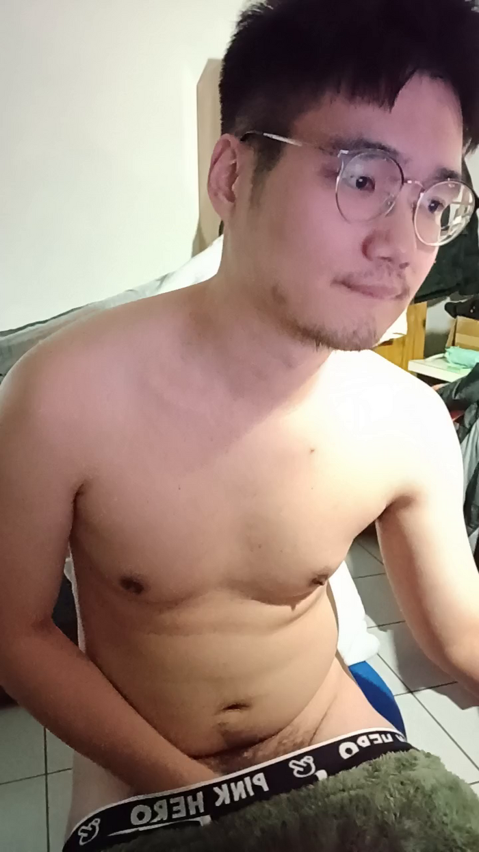 robinkoji