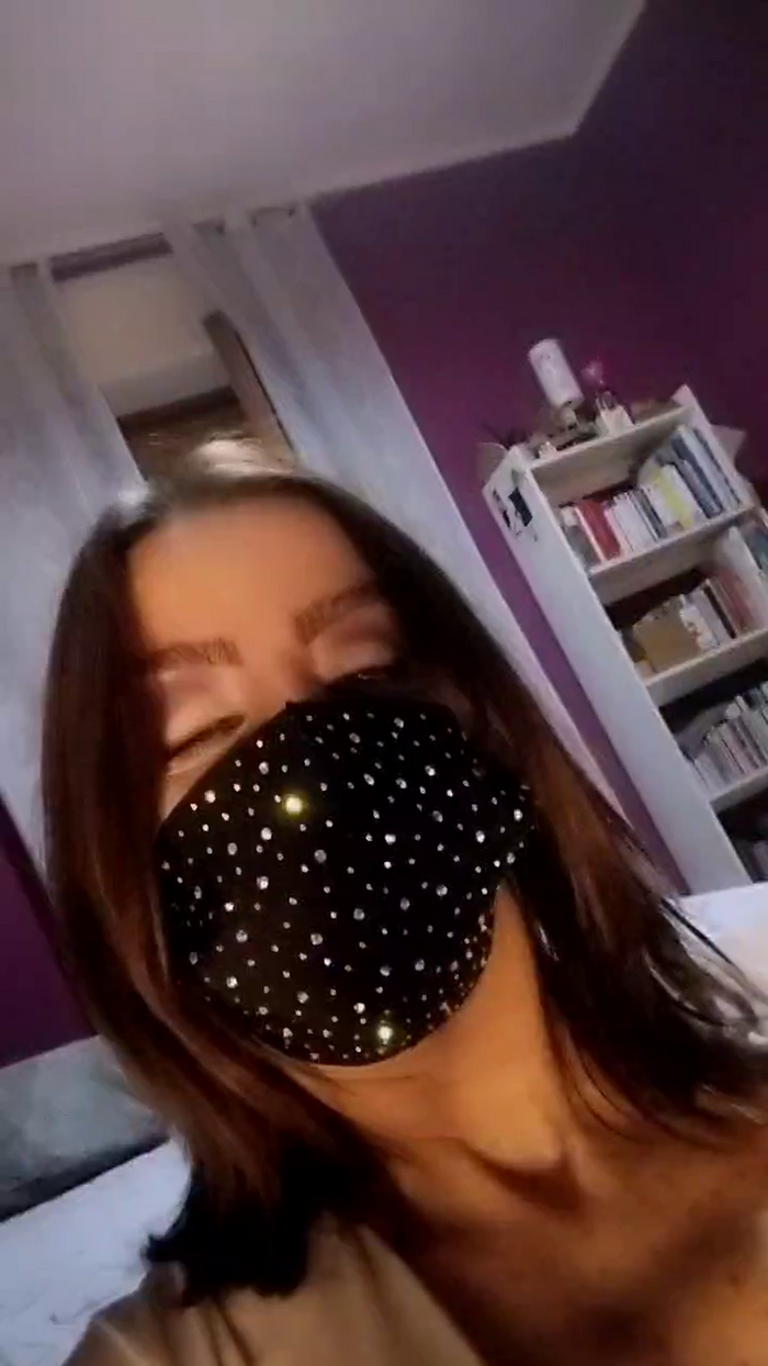 Akemy_room