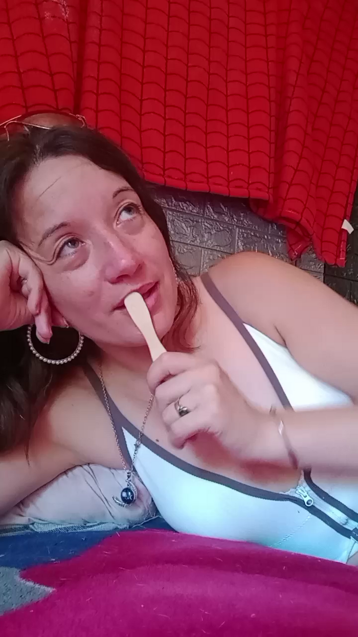 AlejandritaMilf