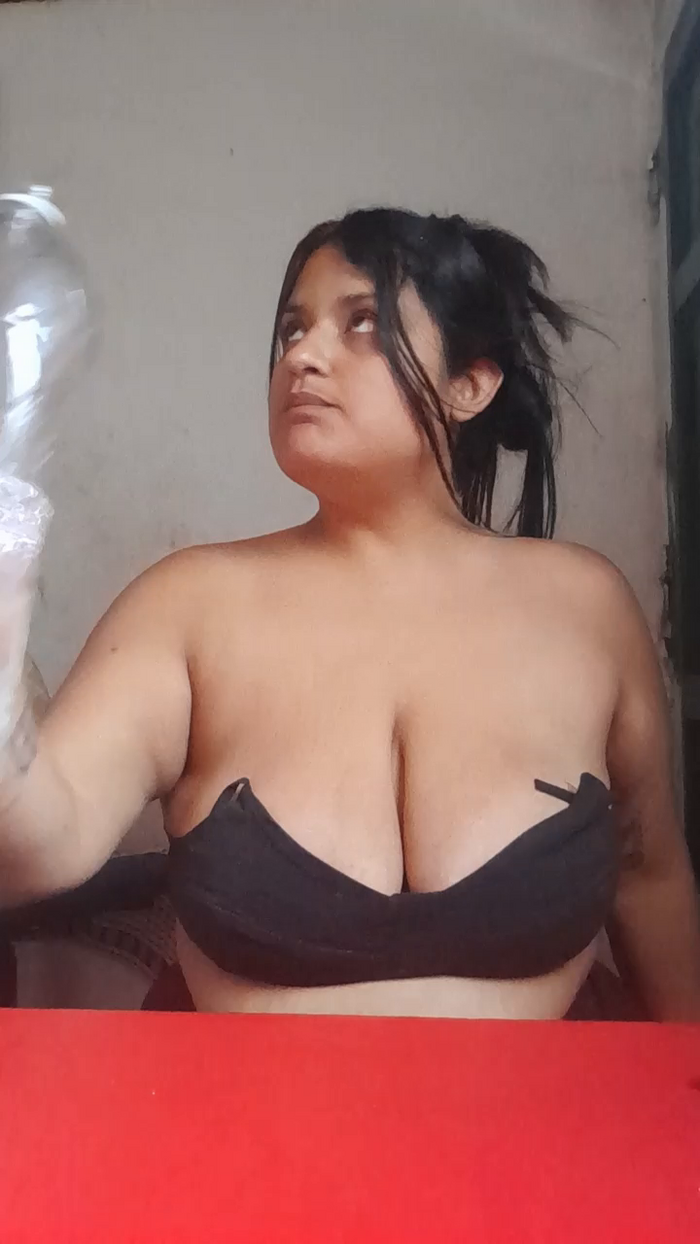 Babyb19ii