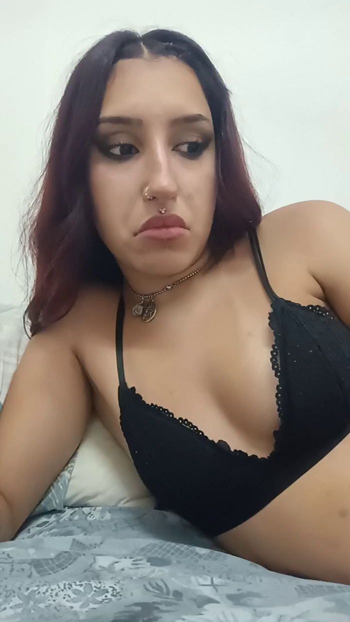 Colito444