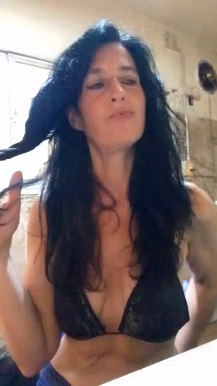 Diosa46
