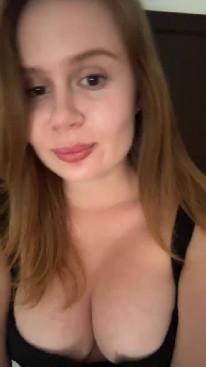 Francesca2525