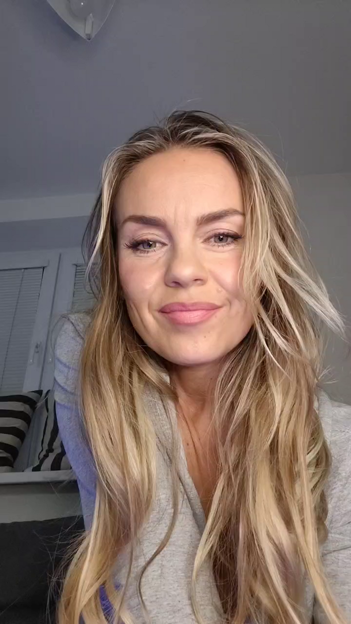 Girl4cum4