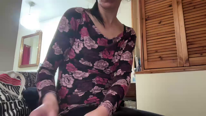 Gxcam