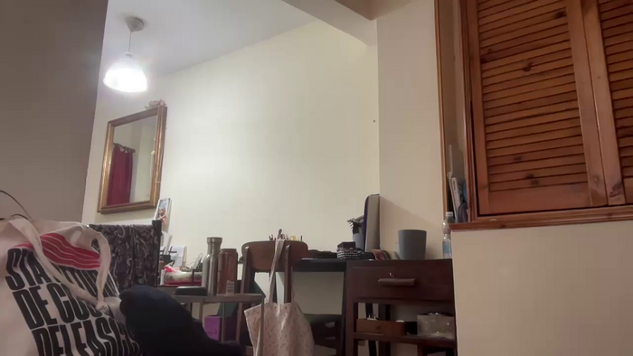 Gxcam