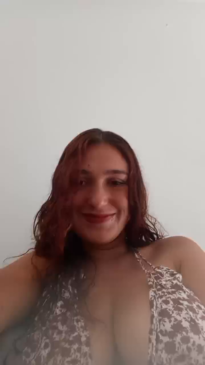 Isabelle_x