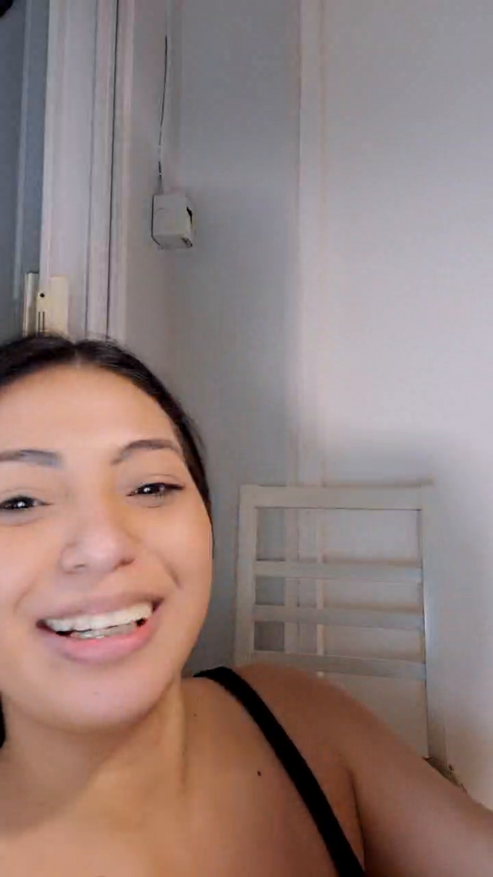 Karotorrezz