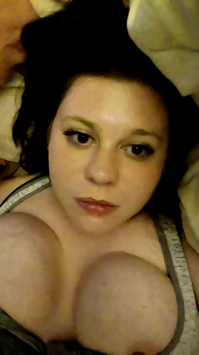 Kaybee93