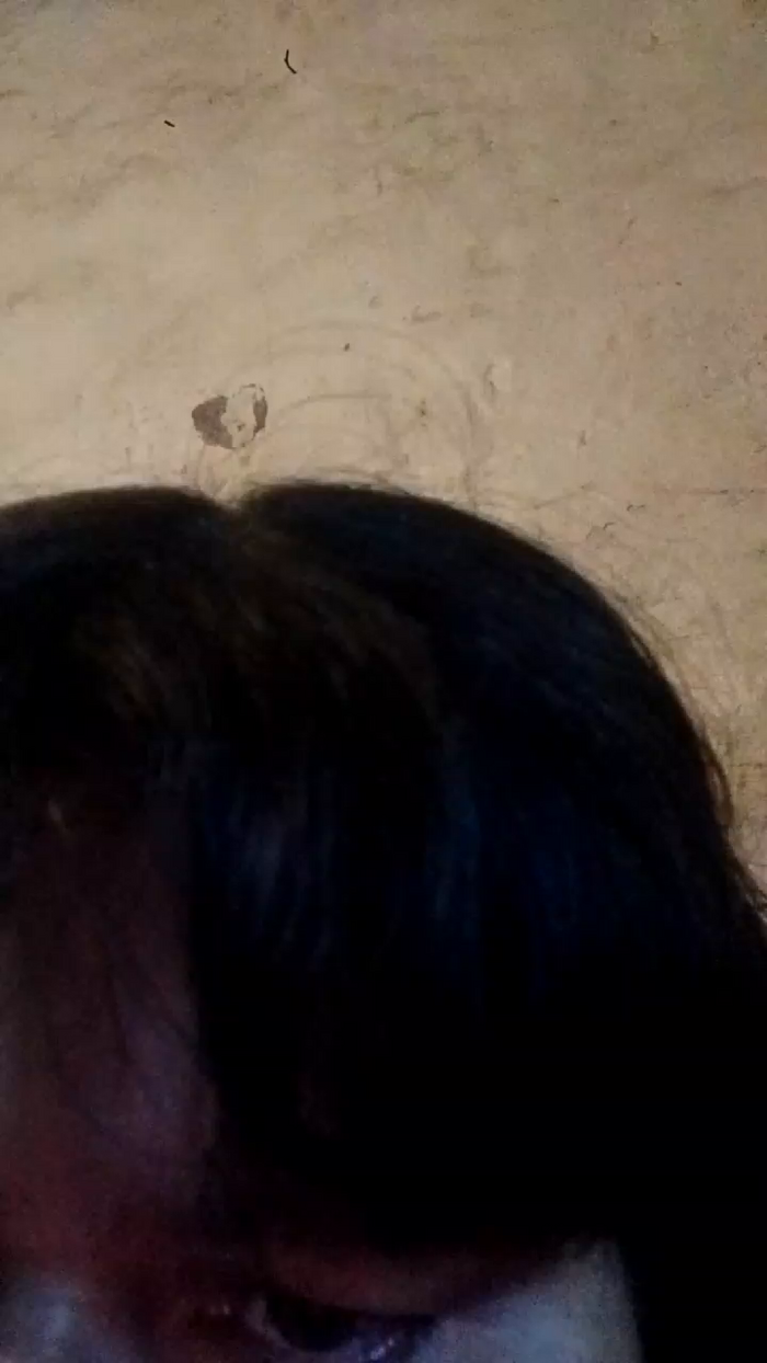 Laa_princesitta