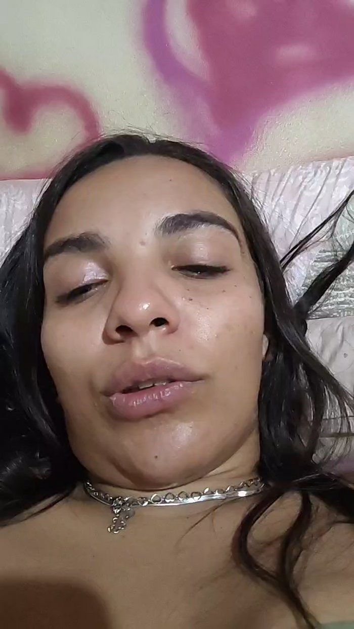 Larissasweet03