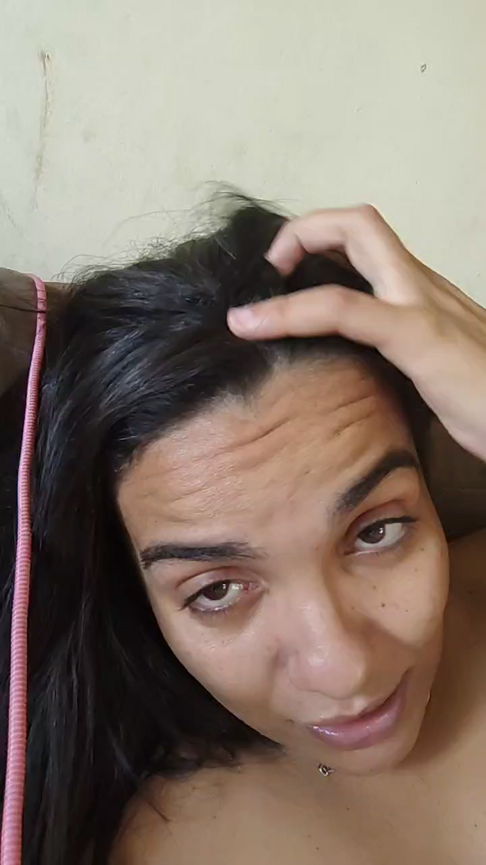 Larissasweet03