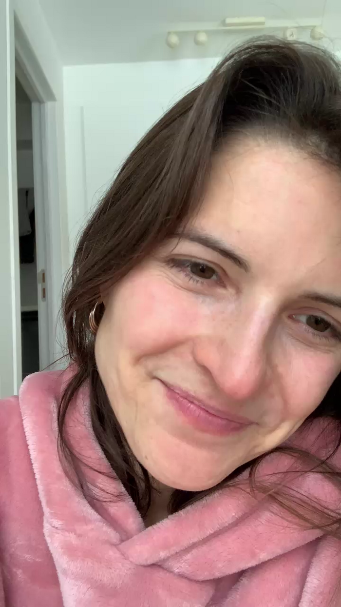 Laura4Ben